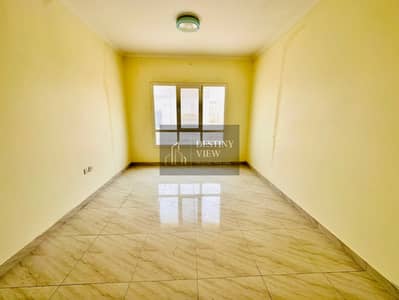 1 Bedroom Flat for Rent in Hoshi, Sharjah - IMG_1933. jpg 1 Bedroom Flat for Rent in Hoshi, Sharjah - IMG_1933. jpg