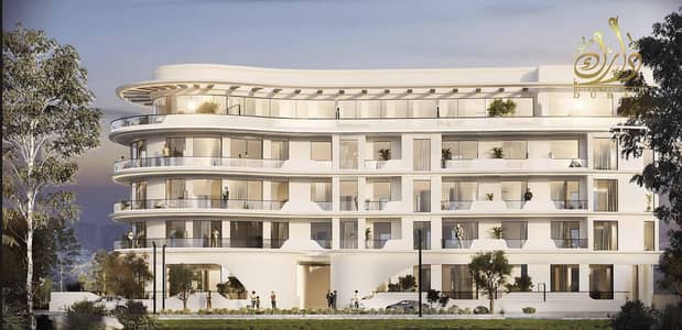 1 habitación Apartamento para en Venta en Jumeirah Village Circle (JVC), Dubai - d77ee7938bd828cd056aa733ac4b9b4b. jpg 1 habitación Apartamento para en Venta en Jumeirah Village Circle (JVC), Dubai - d77ee7938bd828cd056aa733ac4b9b4b. jpg
