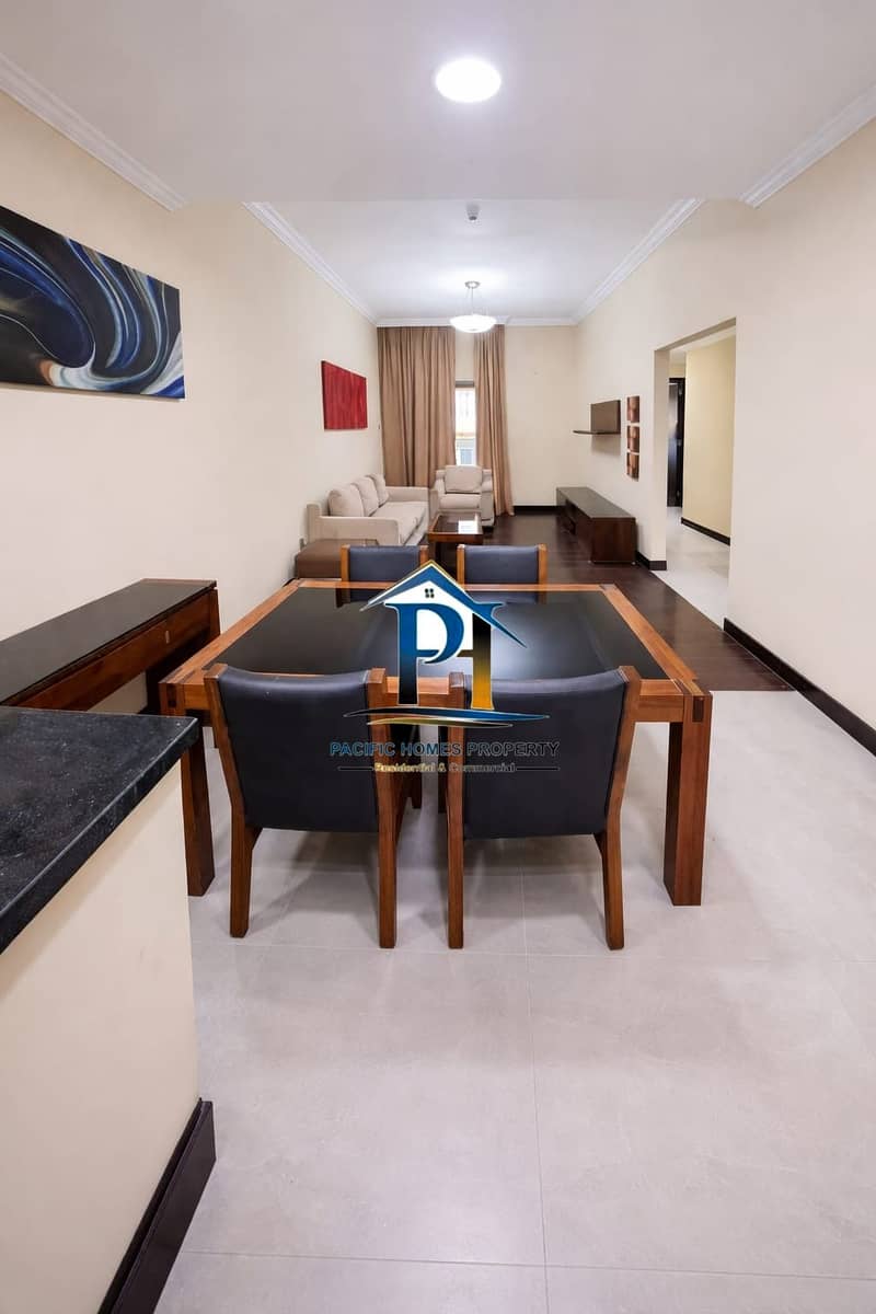 3 bd1593c2-919d-4a64-b004-043b3e401b60. jpg
