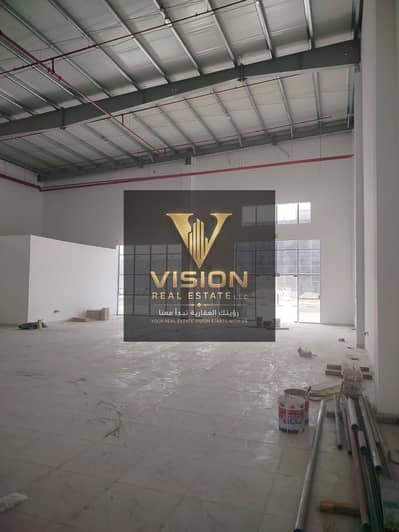 Showroom for Rent in Umm Al Thuoob, Umm Al Quwain - WhatsApp Image 2026-08-03 at 10.53. 15 AM (1). jpeg Showroom for Rent in Umm Al Thuoob, Umm Al Quwain - WhatsApp Image 2026-08-03 at 10.53. 15 AM (1). jpeg