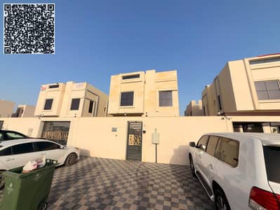 3 Bedroom Villa for Sale in Al Bahia, Ajman - WhatsApp Image 2026-08-16 at 2.16. 17 PM (1). jpeg 3 Bedroom Villa for Sale in Al Bahia, Ajman - WhatsApp Image 2026-08-16 at 2.16. 17 PM (1). jpeg
