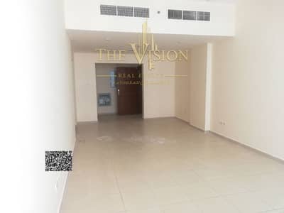 2 Schlafzimmer Wohnung zum zum Verkauf in Al Rashidiya, Ajman - Web_Photo_Editor - 2026-08-16T143017.395. jpg