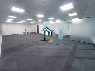 Office te Huur in Deira, Dubai - 1000153441. jpg Office te Huur in Deira, Dubai - 1000153441. jpg