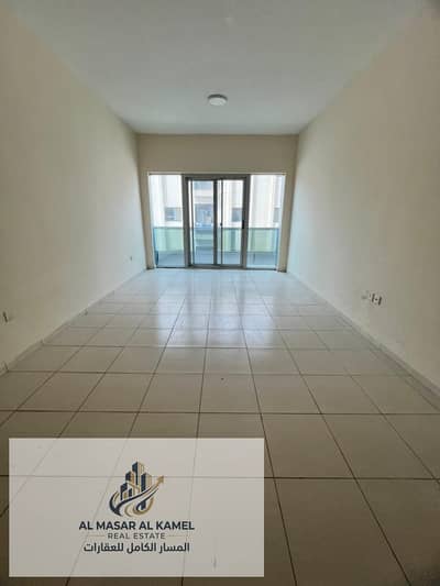 2 Camere Appartamento in affitto a Al Musalla, Sharjah - WhatsApp Image 2026-08-15 at 2.18. 13 PM (1). jpeg 2 Camere Appartamento in affitto a Al Musalla, Sharjah - WhatsApp Image 2026-08-15 at 2.18. 13 PM (1). jpeg