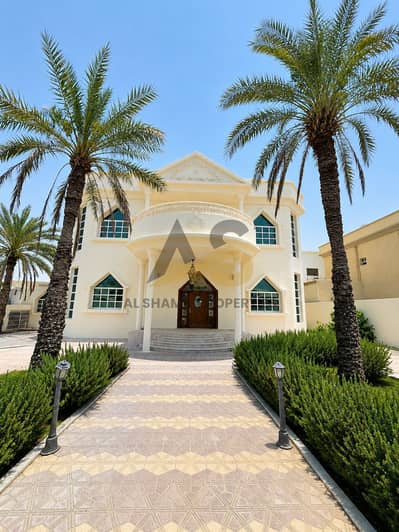 5 Schlafzimmer Villa zum zur Miete in Al Falaj, Sharjah - 46E61D3D-E17B-452B-93A0-08CCD485EABC. png 5 Schlafzimmer Villa zum zur Miete in Al Falaj, Sharjah - 46E61D3D-E17B-452B-93A0-08CCD485EABC. png
