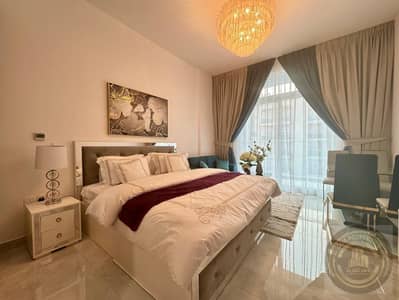Estudio para en Alquiler en Al Furjan, Dubai - 203ba644-1fbc-4762-aecb-471e6c3be8dc. jpg Estudio para en Alquiler en Al Furjan, Dubai - 203ba644-1fbc-4762-aecb-471e6c3be8dc. jpg