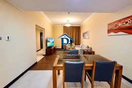 شقة في بناية النورس،النهدة 1،النهدة (دبي) 1 غرفة 60000 درهم - 16192582