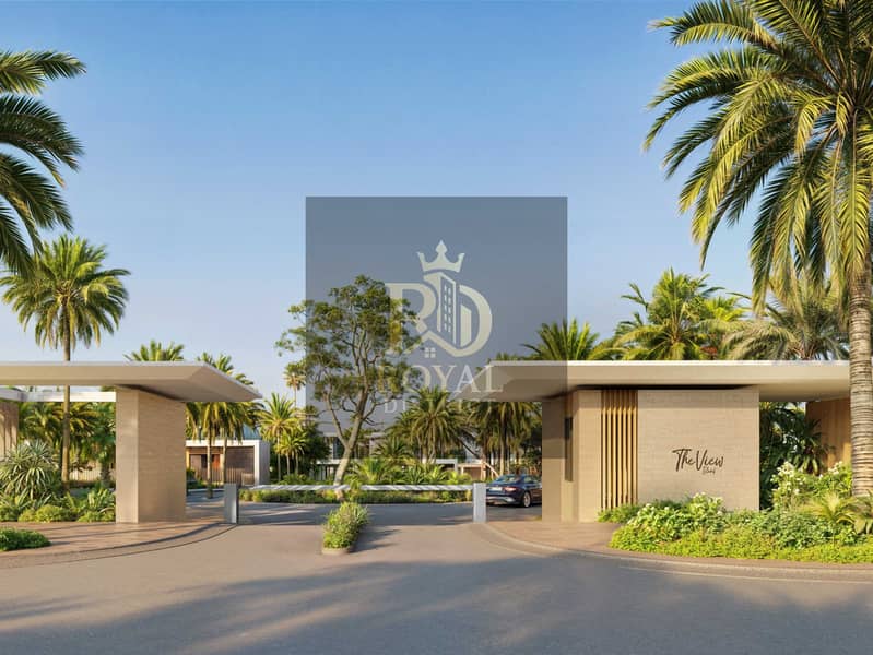 18 250213_New Gate View. jpg
