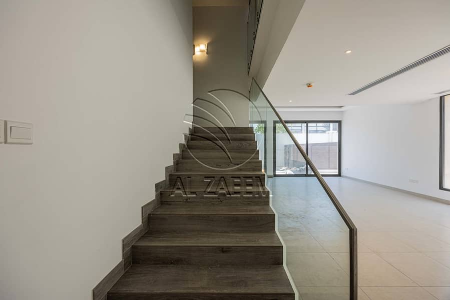 4 FAYA BLOOM GARDENS (22). jpg