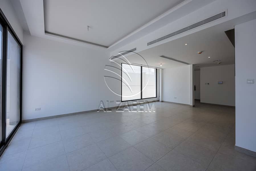 11 FAYA BLOOM GARDENS (28). jpg
