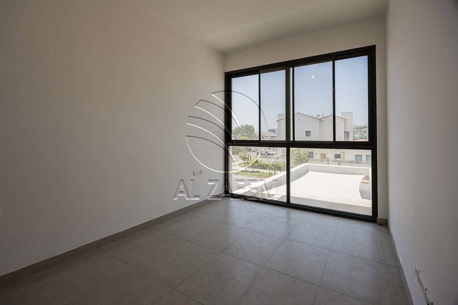 16 FAYA BLOOM GARDENS (55). jpg