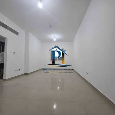 1 Slaapkamer Appartement te Huur in Al Nahda (Dubai), Dubai - 1000964932. jpg