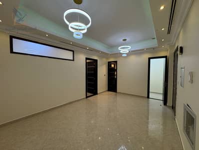 3 habitaciones Apartamento para en Alquiler en Al Rawda, Ajman - WhatsApp Image 2026-08-07 at 5.00. 00 PM (3). jpeg 3 habitaciones Apartamento para en Alquiler en Al Rawda, Ajman - WhatsApp Image 2026-08-07 at 5.00. 00 PM (3). jpeg