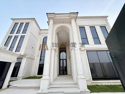 10+ Camere Villa in affitto a Dubailand, Dubai - WhatsApp Image 2026-08-15 at 14.32. 21. jpeg