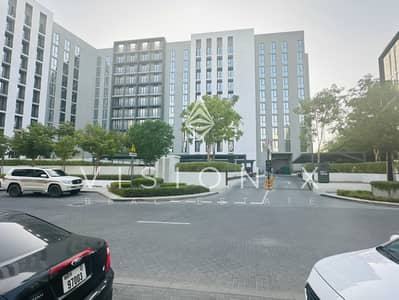 3 habitaciones Apartamento para en Venta en Aljada, Sharjah - image00057. jpeg