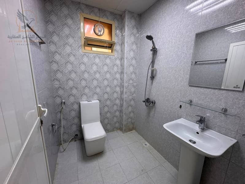 8 WhatsApp Image 2026-08-14 at 7.24. 42 PM (1). jpeg