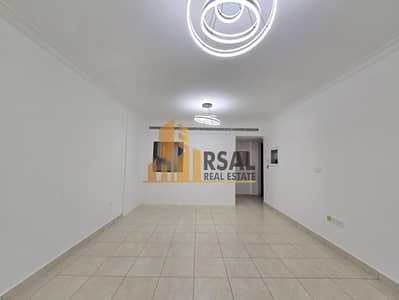 1 Bedroom Flat for Rent in Muwaileh Commercial, Sharjah - 4deb6a92-c89e-4e81-919d-16ed35304bc5. jpg 1 Bedroom Flat for Rent in Muwaileh Commercial, Sharjah - 4deb6a92-c89e-4e81-919d-16ed35304bc5. jpg