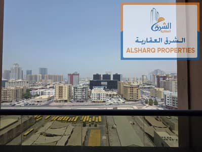1 Camera Appartamento in affitto a Al Nuaimiya, Ajman - WhatsApp Image 2026-08-16 at 2.28. 34 PM. jpeg