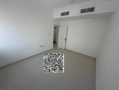 2 Bedroom Apartment for Rent in Al Jurf, Ajman - WhatsApp Image 2026-08-15 at 5.17. 46 PM (1). jpeg 2 Bedroom Apartment for Rent in Al Jurf, Ajman - WhatsApp Image 2026-08-15 at 5.17. 46 PM (1). jpeg