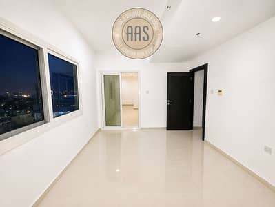 1 Schlafzimmer Wohnung zum zur Miete in Al Qusais, Dubai - 1000234731. png 1 Schlafzimmer Wohnung zum zur Miete in Al Qusais, Dubai - 1000234731. png