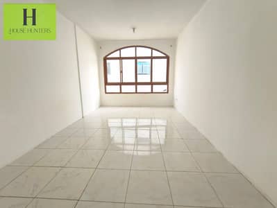 2 Schlafzimmer Wohnung zum zur Miete in Al Majaz, Sharjah - 1000208056. jpg