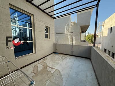 3 Camere Villa in affitto a Al Zahya, Ajman - WhatsApp Image 2026-08-12 at 2.27. 06 PM (1). jpeg