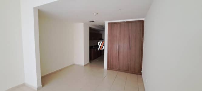 Studio zum zum Verkauf in Al Rashidiya, Ajman - WhatsApp Image 2026-08-15 at 6.02. 05 PM (3). jpeg