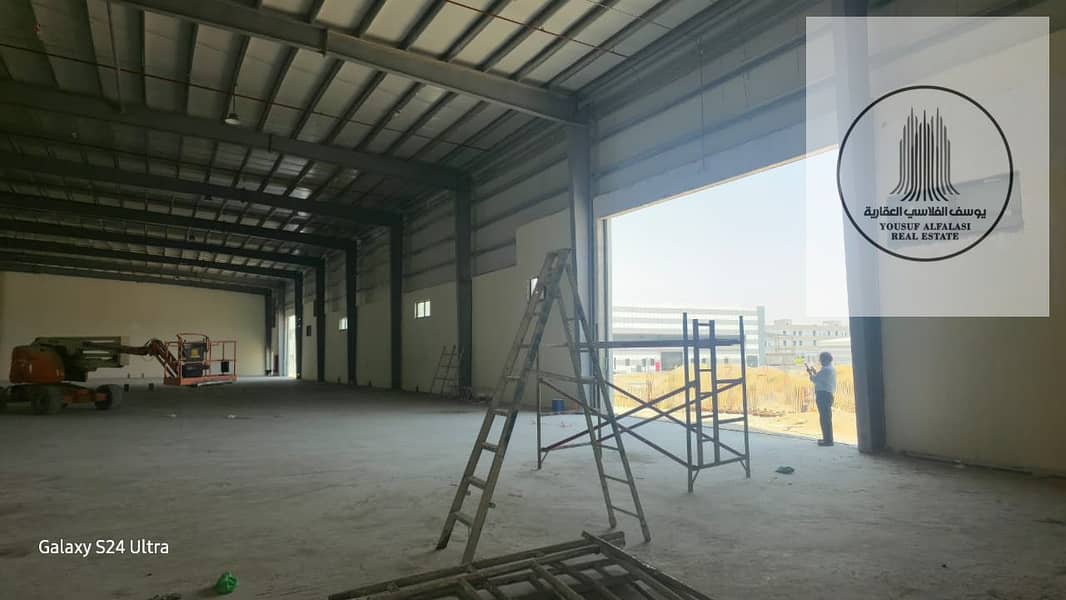 5 WhatsApp Image 2026-08-15 at 4.25. 10 PM. jpeg