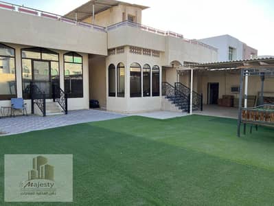3 Bedroom Villa for Sale in Al Sabkha, Sharjah - WhatsApp Image 2026-08-16 at 1.05. 39 PM (4). jpeg 3 Bedroom Villa for Sale in Al Sabkha, Sharjah - WhatsApp Image 2026-08-16 at 1.05. 39 PM (4). jpeg