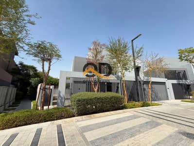 蒂拉尔城, 夏尔迦 5 卧室别墅待售 - ad3c2b2a-56ea-4c9d-b351-a533b7dae0cc. jpg 蒂拉尔城, 夏尔迦 5 卧室别墅待售 - ad3c2b2a-56ea-4c9d-b351-a533b7dae0cc. jpg