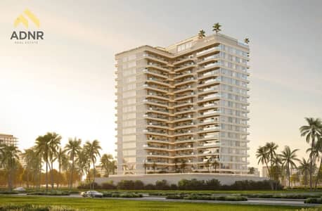 Appartement de 3 chambres à à vendre à Dubai Land Residence Complex (DLRC), Dubai - Screenshot 2026-08-10 123723. png