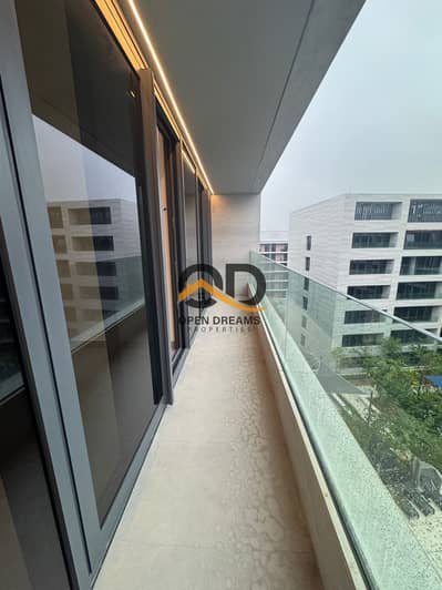 2 Slaapkamers Appartement te Koop in Aljada, Sharjah - 2d755bd8-b170-4ef1-a609-c9431552171e. jpg 2 Slaapkamers Appartement te Koop in Aljada, Sharjah - 2d755bd8-b170-4ef1-a609-c9431552171e. jpg