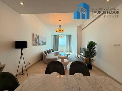 2 Camere Appartamento in affitto a Business Bay, Dubai - 1000478559. jpg