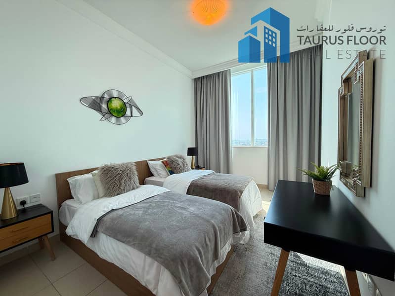 6 1000478564. jpg