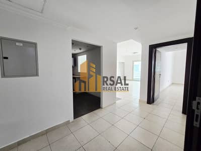 1 Bedroom Apartment for Rent in Muwaileh Commercial, Sharjah - e0ae43e4-fdfb-4773-ab21-1331c93049a9. jpg 1 Bedroom Apartment for Rent in Muwaileh Commercial, Sharjah - e0ae43e4-fdfb-4773-ab21-1331c93049a9. jpg