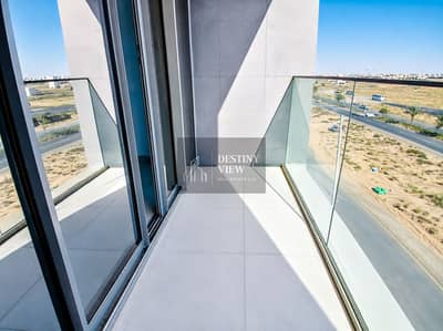 3 Camere Appartamento in affitto a Tilal City, Sharjah - 60993598-5229-4580-9DE0-C1F5460B9A2C. png