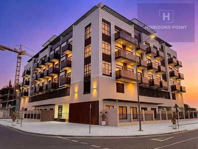 Studio zum zur Miete in International City Phase 2 (Warsan 4), Dubai - WhatsApp Image 2026-05-18 at 4.08. 28 PM. jpeg Studio zum zur Miete in International City Phase 2 (Warsan 4), Dubai - WhatsApp Image 2026-05-18 at 4.08. 28 PM. jpeg