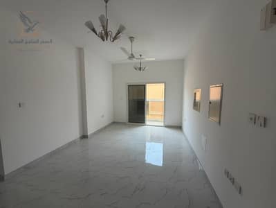 2 Bedroom Flat for Rent in Al Mowaihat, Ajman - WhatsApp Image 2026-08-16 at 12.44. 12 PM (1). jpeg 2 Bedroom Flat for Rent in Al Mowaihat, Ajman - WhatsApp Image 2026-08-16 at 12.44. 12 PM (1). jpeg