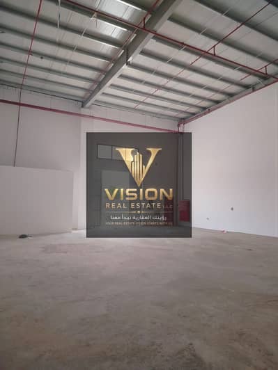 Warehouse in affitto a Umm Al Thuoob, Umm Al Quwain - WhatsApp Image 2026-08-03 at 10.58. 21 AM. jpeg Warehouse in affitto a Umm Al Thuoob, Umm Al Quwain - WhatsApp Image 2026-08-03 at 10.58. 21 AM. jpeg