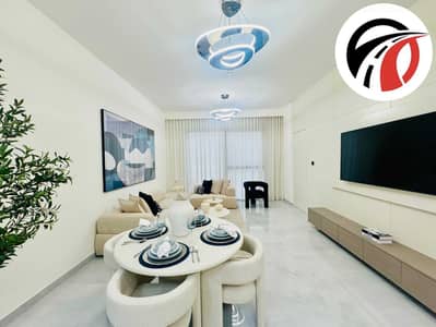 1 Camera Appartamento in vendita a Majan, Dubai - 42066637-7eac-40f5-a143-82e9c87aee07. jpg