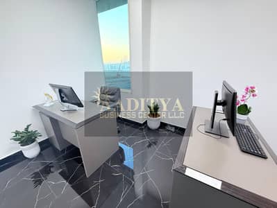 Office zum zur Miete in Bur Dubai, Dubai - 8d245131-655a-4f4b-adaa-26d19a1bc0bb. jpg Office zum zur Miete in Bur Dubai, Dubai - 8d245131-655a-4f4b-adaa-26d19a1bc0bb. jpg