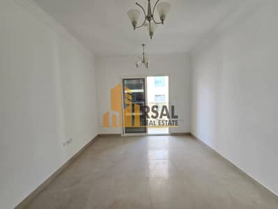 1 Schlafzimmer Wohnung zum zur Miete in Muwaileh Commercial, Sharjah - f9065494-8a6f-44b6-a72d-4e613f1857fc. jpg