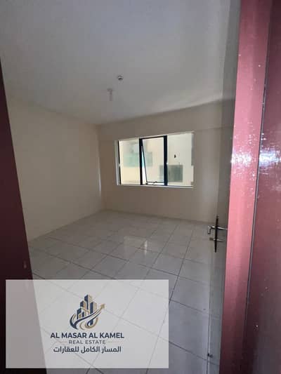 2 Bedroom Apartment for Rent in Al Majaz, Sharjah - WhatsApp Image 2026-08-15 at 2.21. 11 PM. jpeg 2 Bedroom Apartment for Rent in Al Majaz, Sharjah - WhatsApp Image 2026-08-15 at 2.21. 11 PM. jpeg