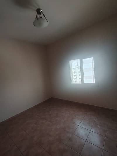 3 Camere Appartamento in affitto a Al Majaz, Sharjah - WhatsApp Image 2026-08-16 at 12.51. 30 PM (1). jpeg 3 Camere Appartamento in affitto a Al Majaz, Sharjah - WhatsApp Image 2026-08-16 at 12.51. 30 PM (1). jpeg