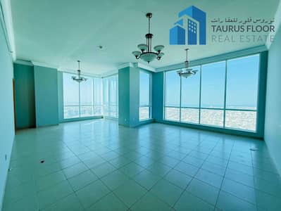 3 Bedroom Apartment for Rent in Business Bay, Dubai - IMG_8436. jpg 3 Bedroom Apartment for Rent in Business Bay, Dubai - IMG_8436. jpg
