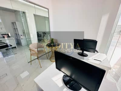 Office for Rent in Al Karama, Dubai - 4c12fd54-029d-46d1-a72a-f899b53c73d5. jpg Office for Rent in Al Karama, Dubai - 4c12fd54-029d-46d1-a72a-f899b53c73d5. jpg
