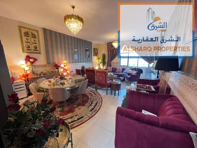 3 habitaciones Apartamento para en Alquiler en Al Rashidiya, Ajman - WhatsApp Image 2026-04-26 at 6.15. 11 PM. jpeg 3 habitaciones Apartamento para en Alquiler en Al Rashidiya, Ajman - WhatsApp Image 2026-04-26 at 6.15. 11 PM. jpeg