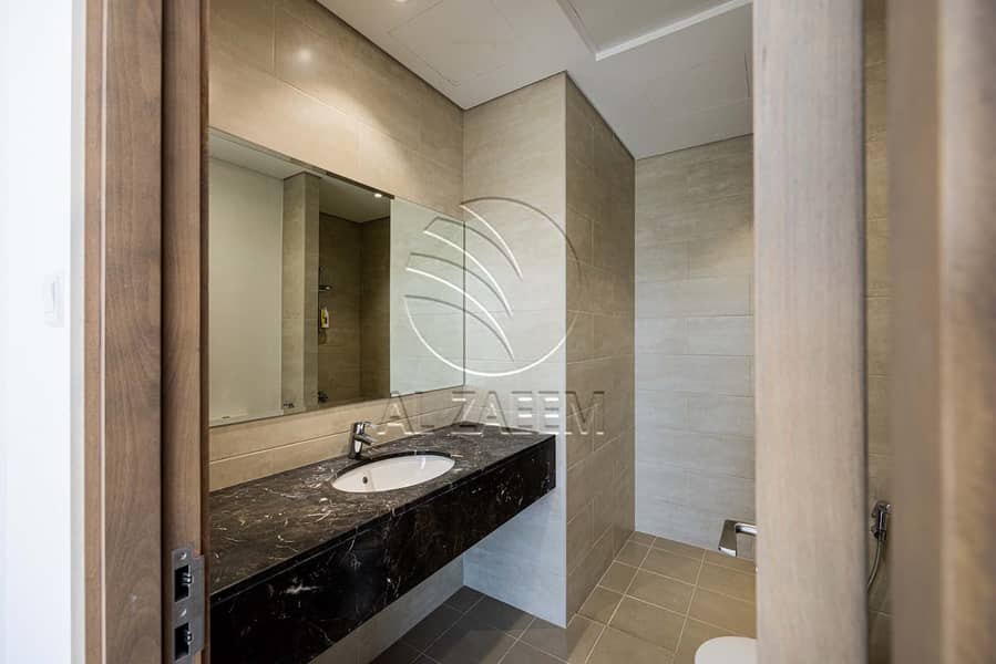 23 FAYA BLOOM GARDENS (48). jpg
