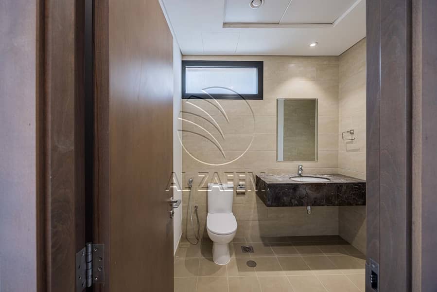 27 FAYA BLOOM GARDENS (70). jpg