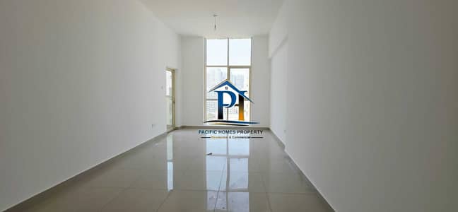 فلیٹ 2 غرفة نوم للايجار في النهدة (دبي)، دبي - 1000959060. jpg